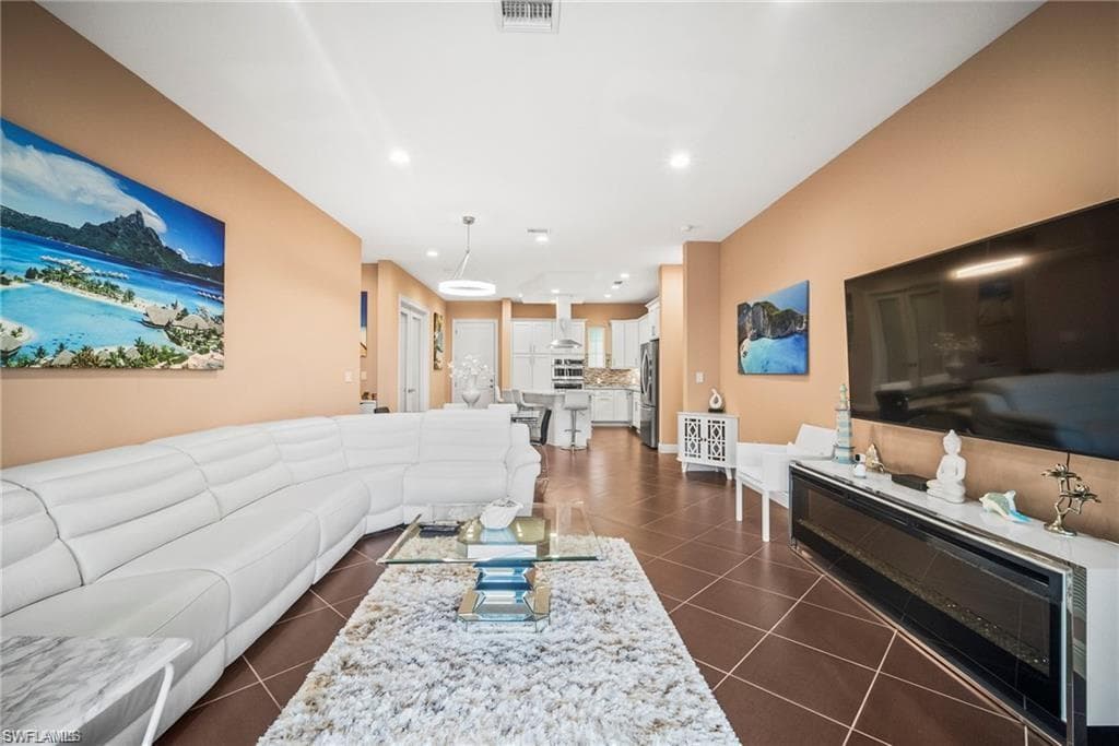 21460 Strada Nuova CIR-35