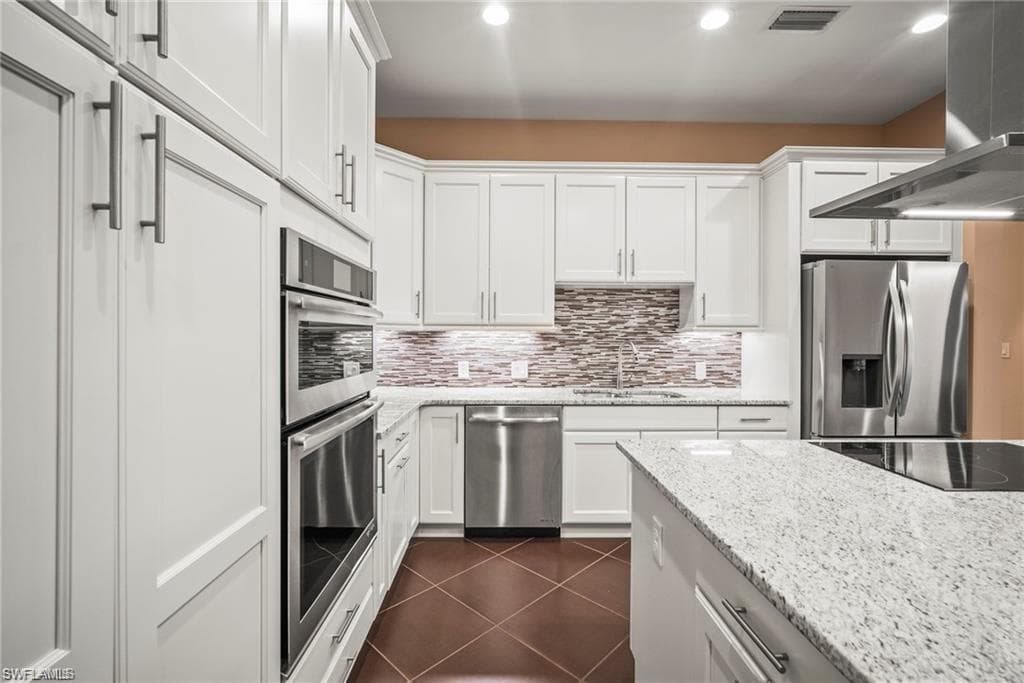 21460 Strada Nuova CIR-31