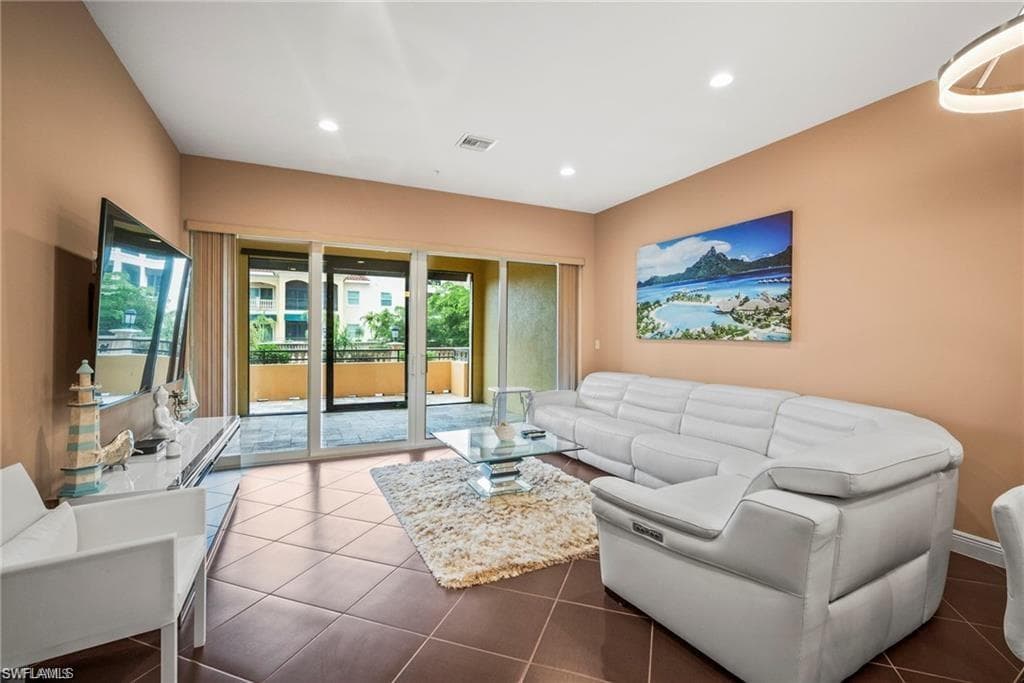 21460 Strada Nuova CIR-39