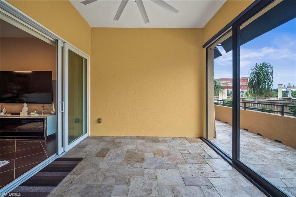 21460 Strada Nuova CIR-29