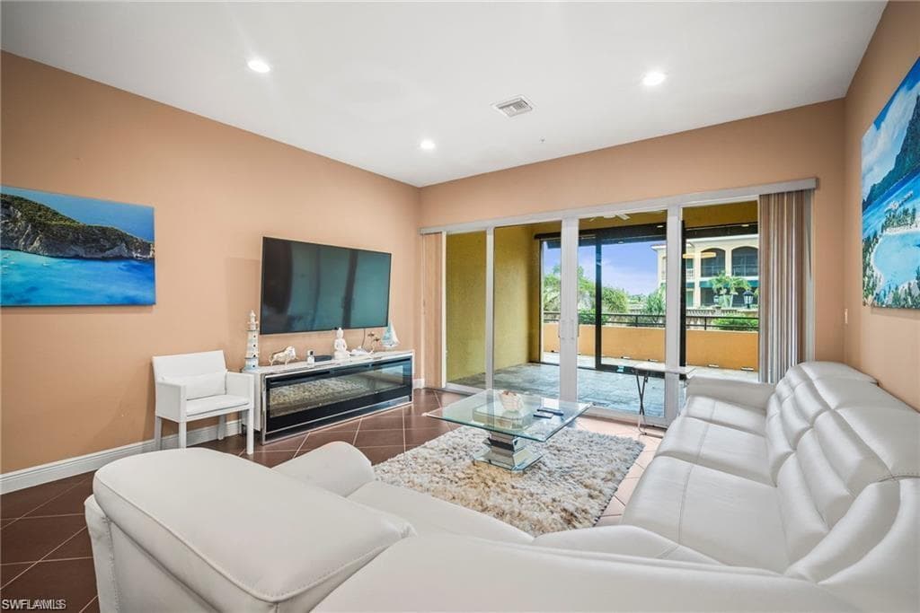 21460 Strada Nuova CIR-4