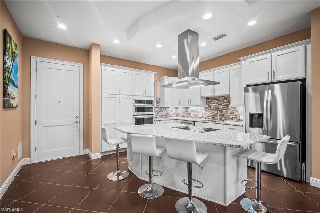 21460 Strada Nuova CIR-21