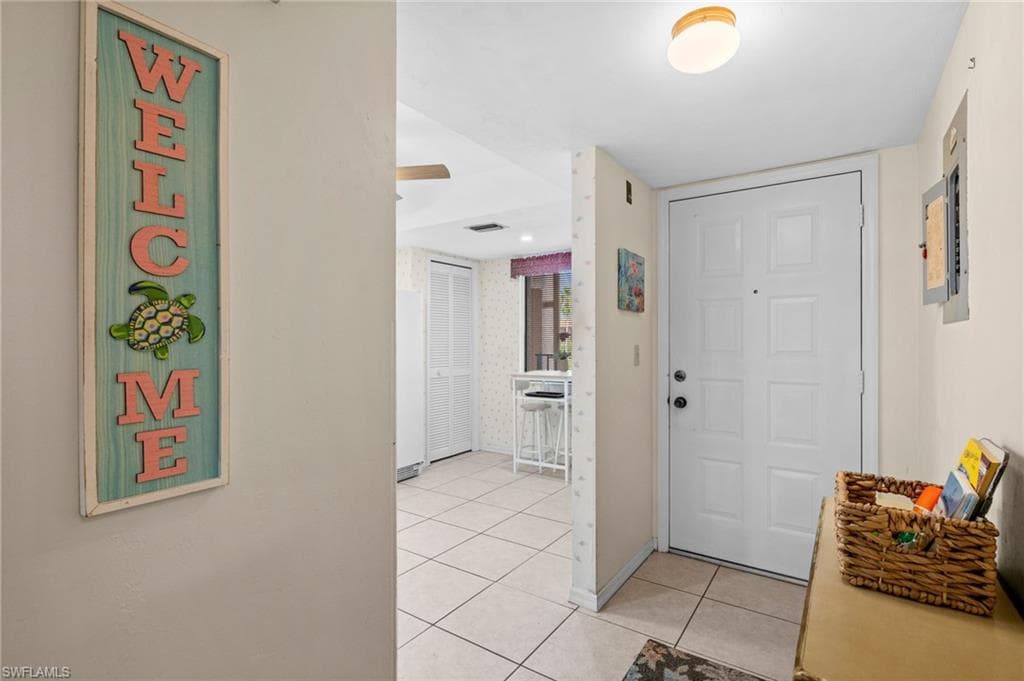 7380 Saint Ives WAY 1202-17