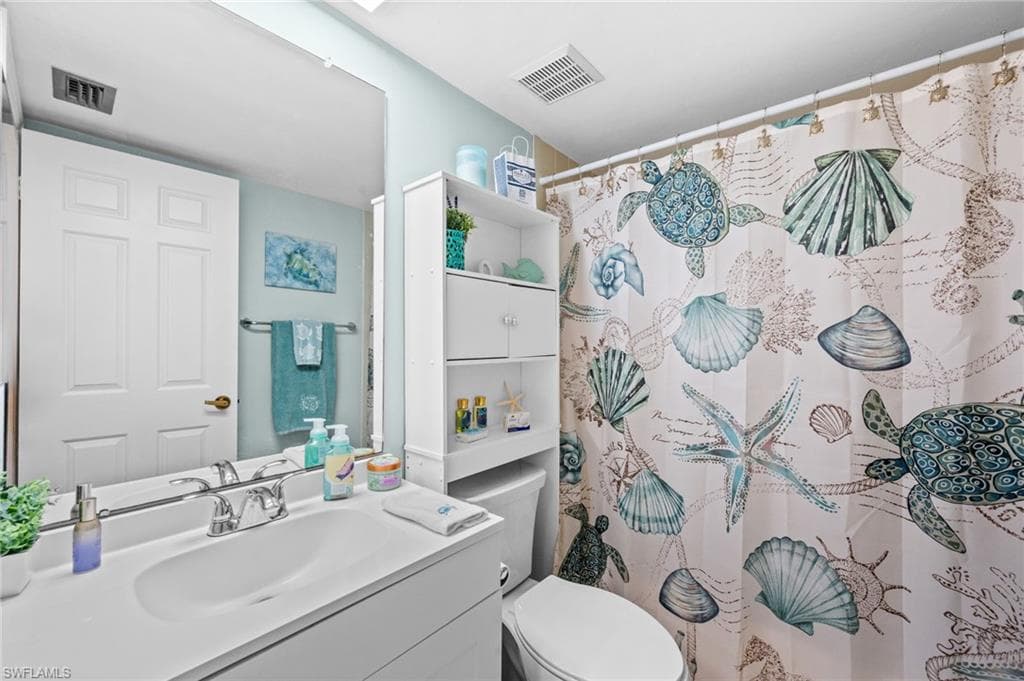7380 Saint Ives WAY 1202-16