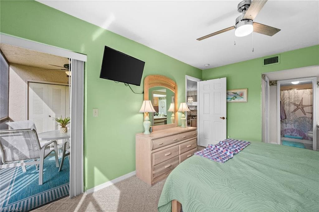 7380 Saint Ives WAY 1202-12