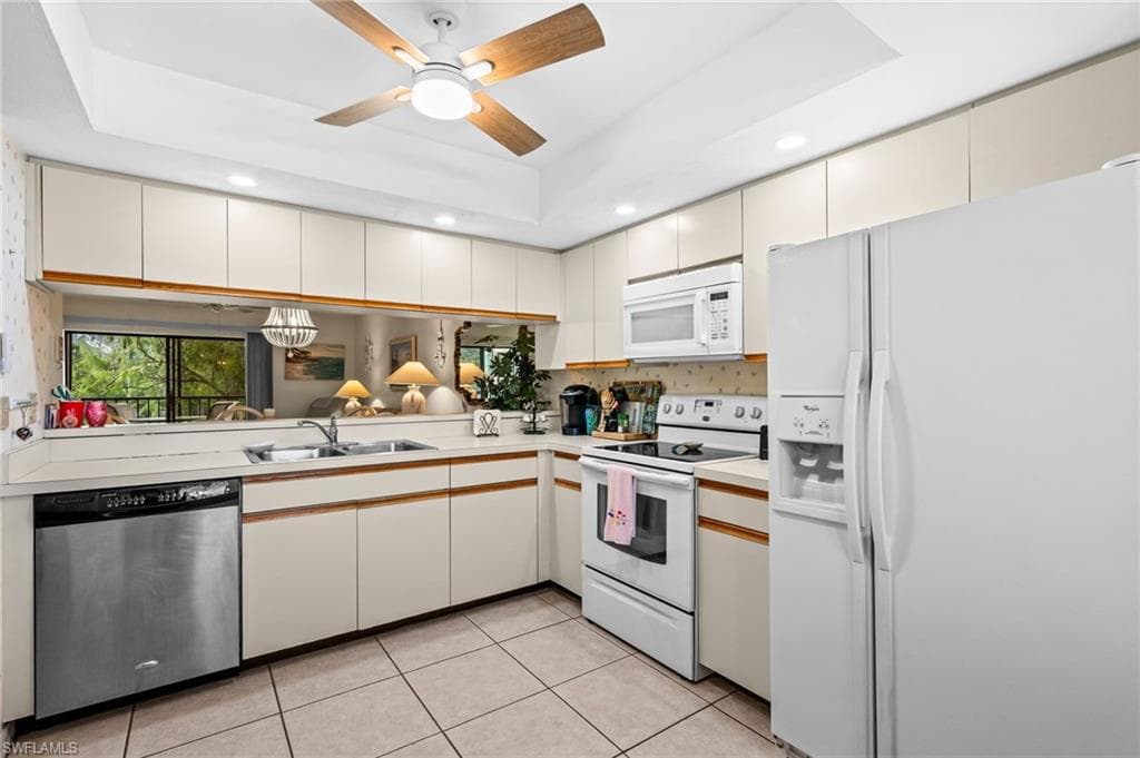 7380 Saint Ives WAY 1202-7