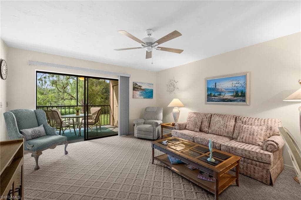7380 Saint Ives WAY 1202-3