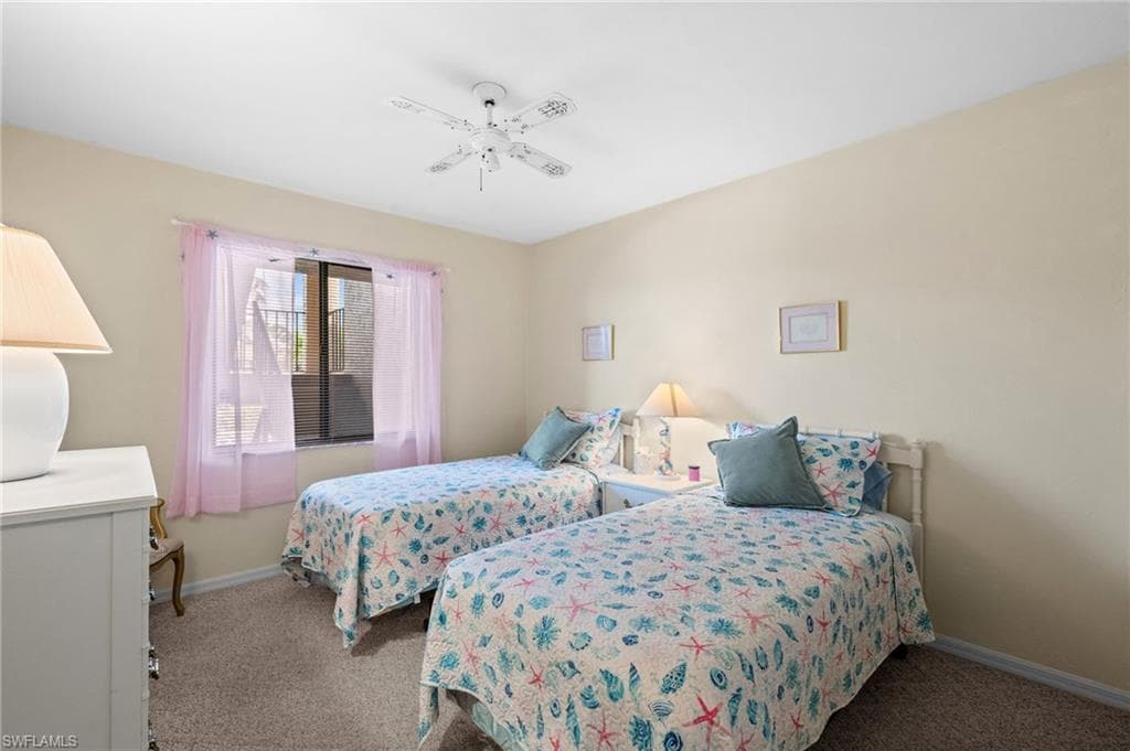 7380 Saint Ives WAY 1202-14