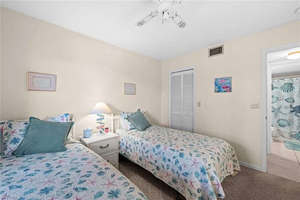 7380 Saint Ives WAY 1202-15