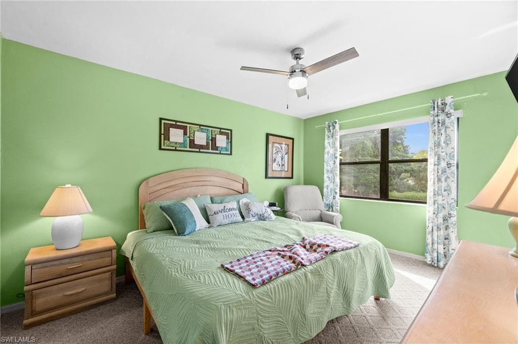 7380 Saint Ives WAY 1202-11