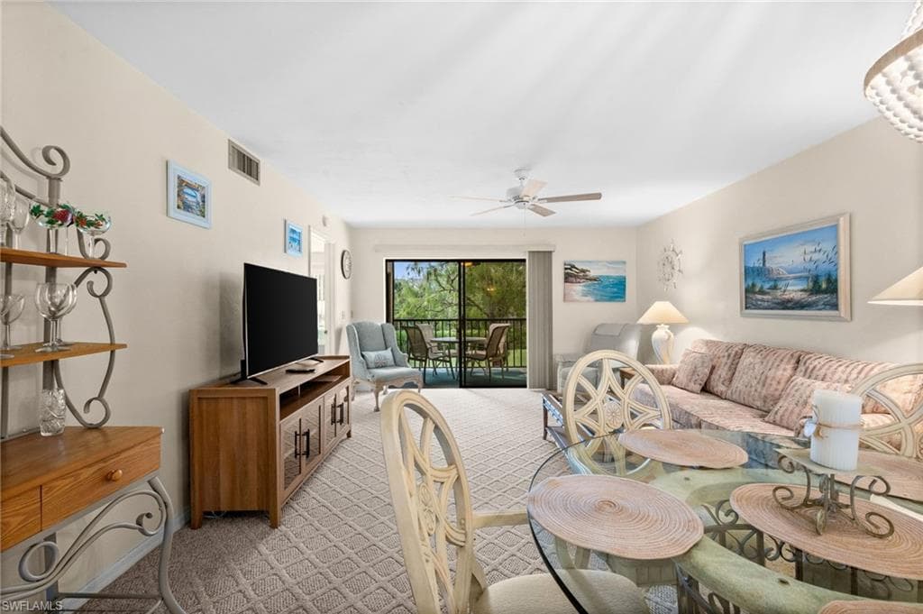 7380 Saint Ives WAY 1202-4