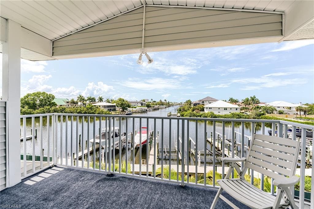 12205 Siesta DR-27