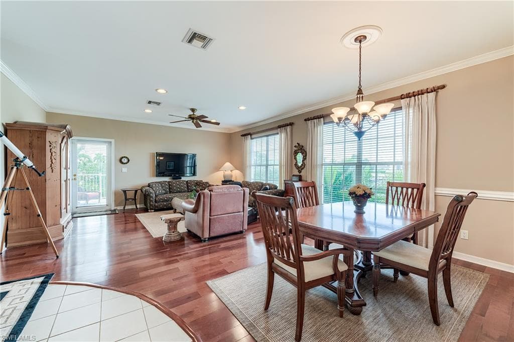 12205 Siesta DR-6