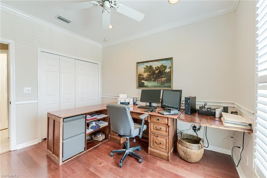 12205 Siesta DR-46