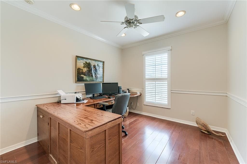 12205 Siesta DR-13