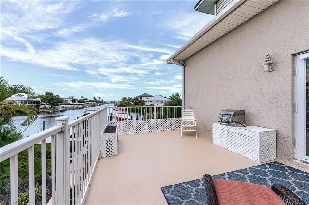 12205 Siesta DR-47