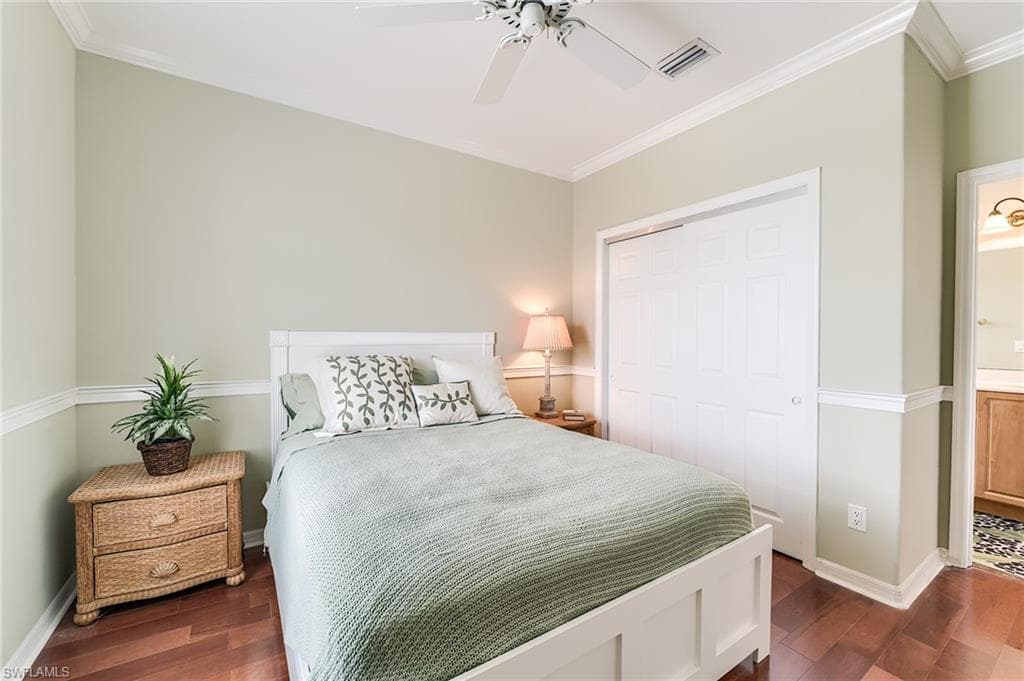 12205 Siesta DR-43