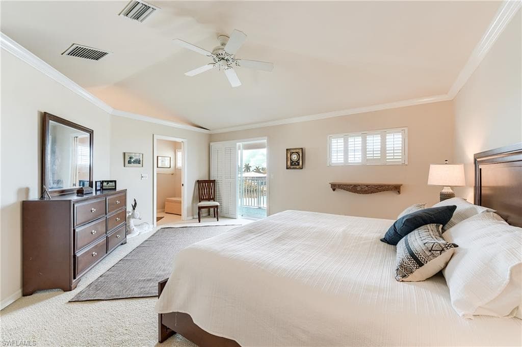 12205 Siesta DR-28