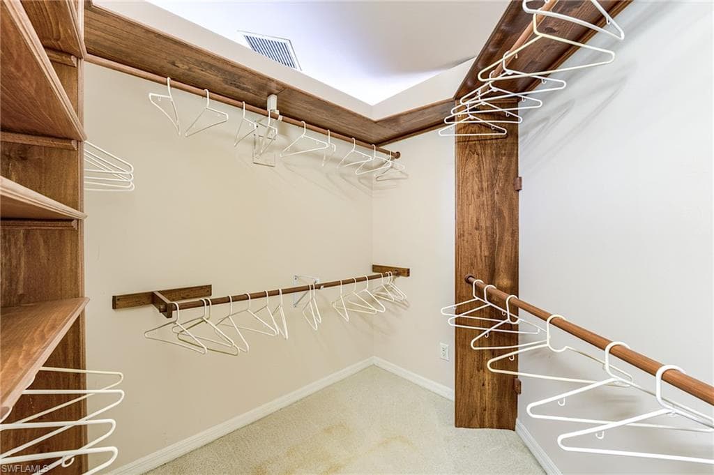12205 Siesta DR-9