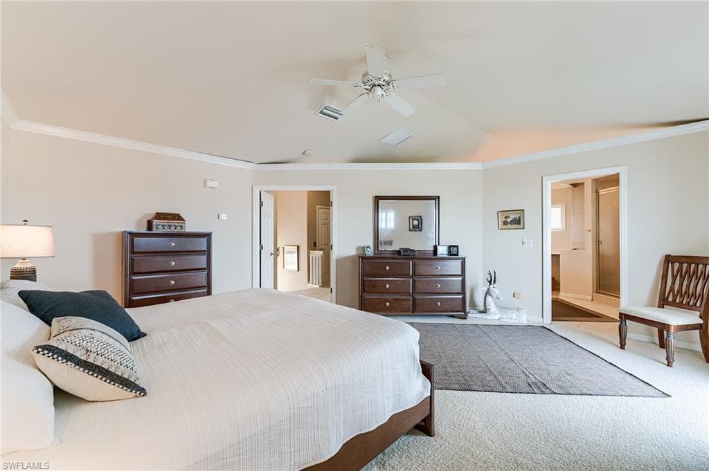 12205 Siesta DR-30