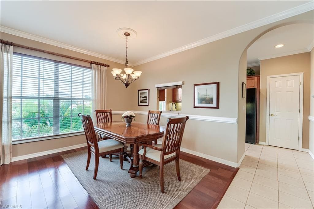 12205 Siesta DR-34