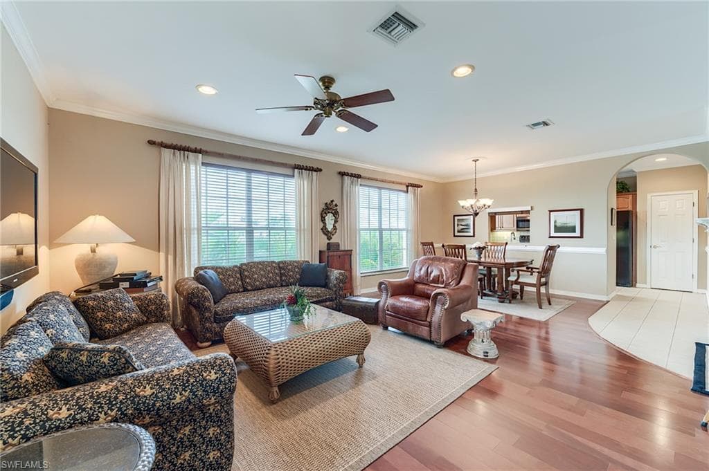 12205 Siesta DR-38