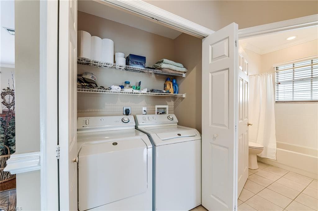 12205 Siesta DR-41