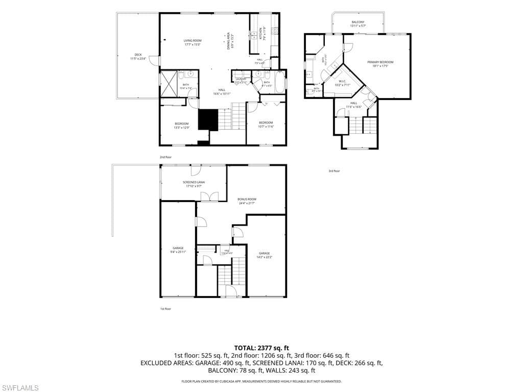 12205 Siesta DR-15