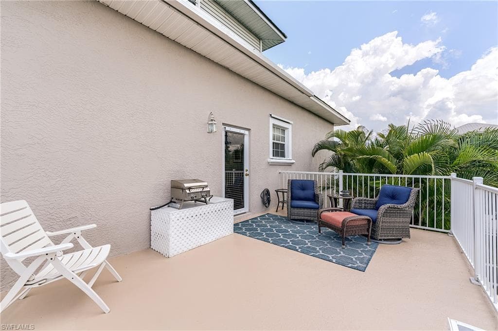 12205 Siesta DR-48