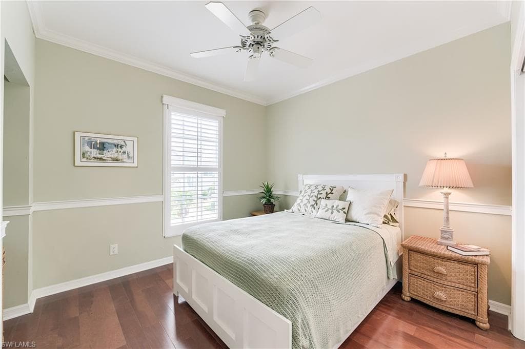 12205 Siesta DR-11