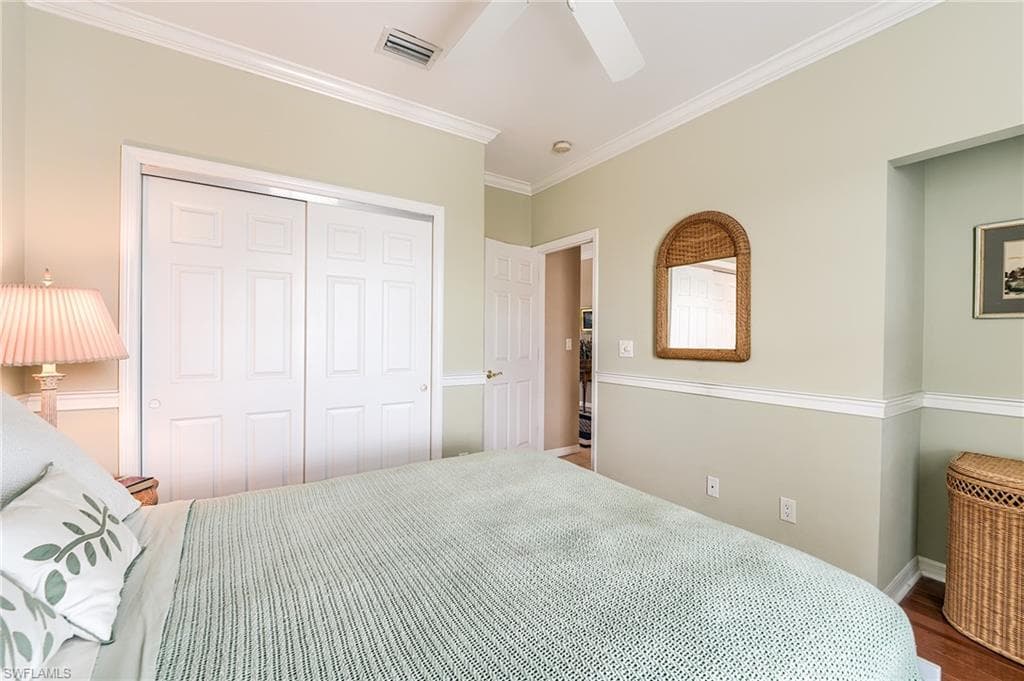 12205 Siesta DR-44