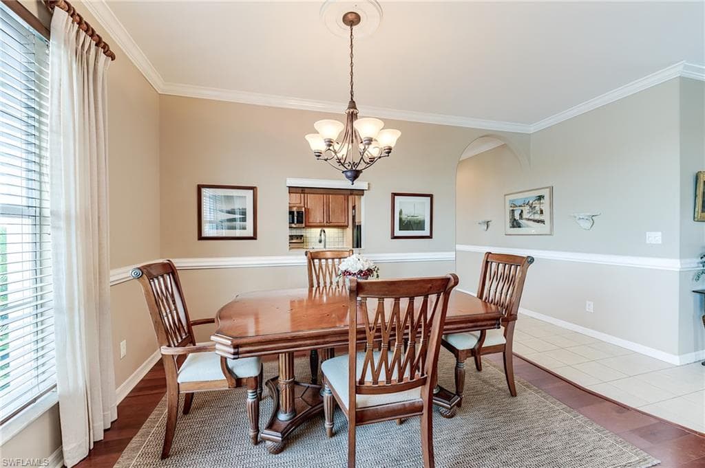 12205 Siesta DR-35