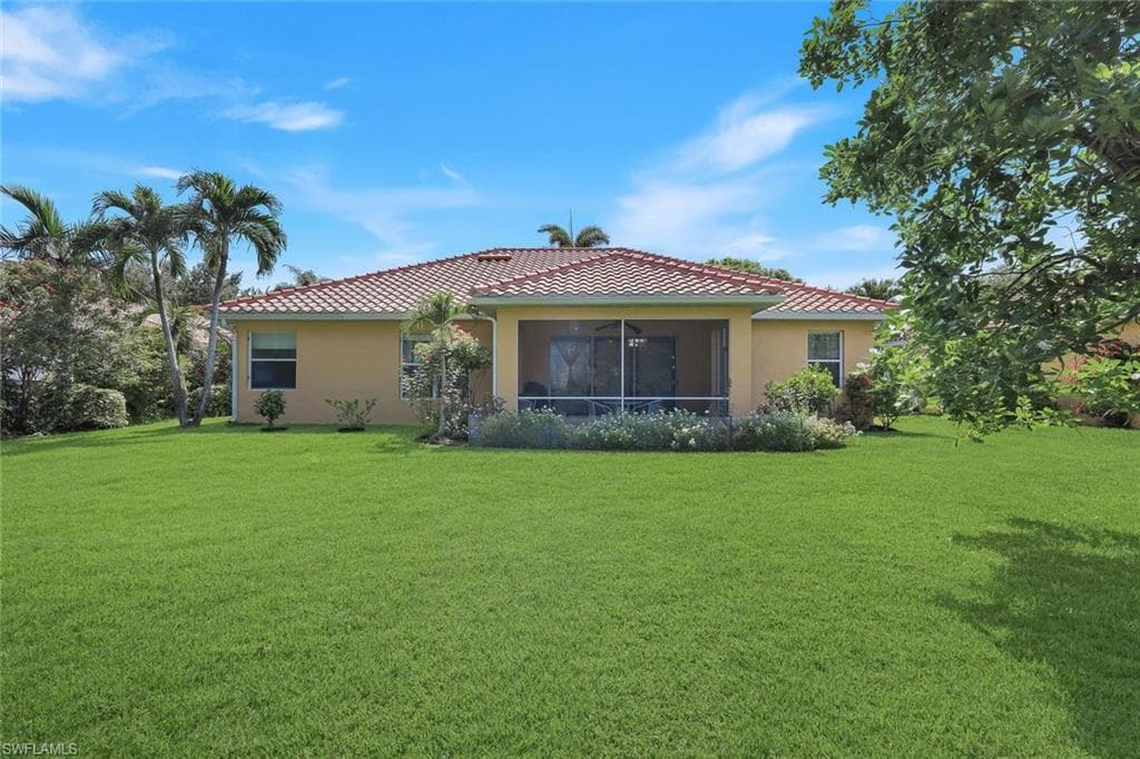 9830 Mar Largo CIR-23