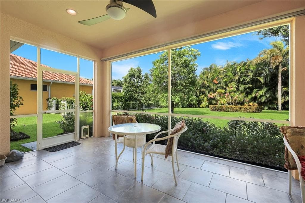9830 Mar Largo CIR-2