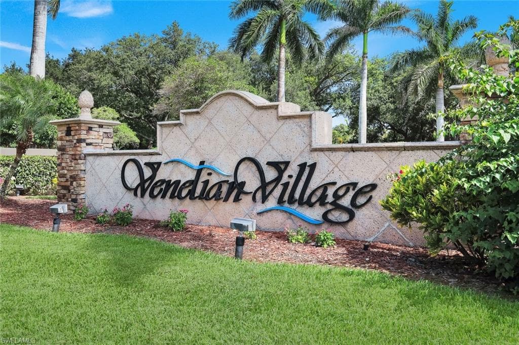 9830 Mar Largo CIR-6