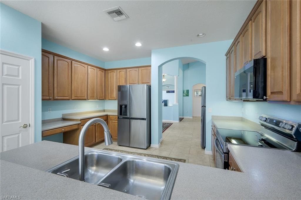 9830 Mar Largo CIR-12