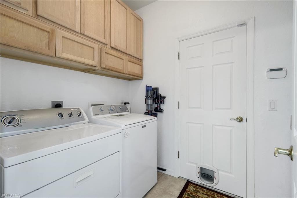 9830 Mar Largo CIR-22