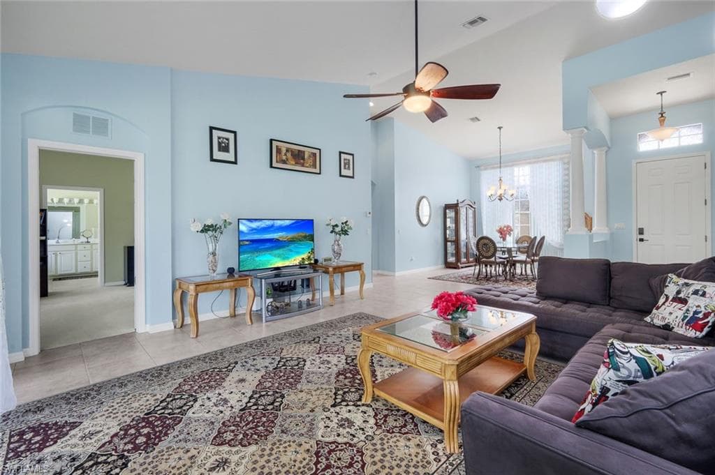 9830 Mar Largo CIR-7