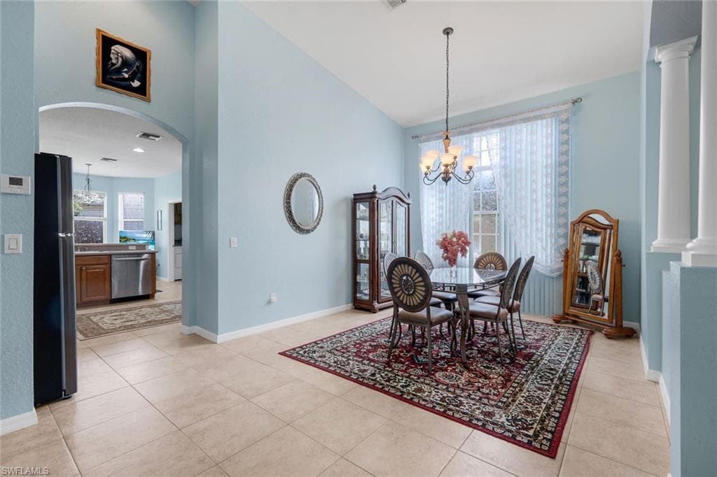 9830 Mar Largo CIR-10