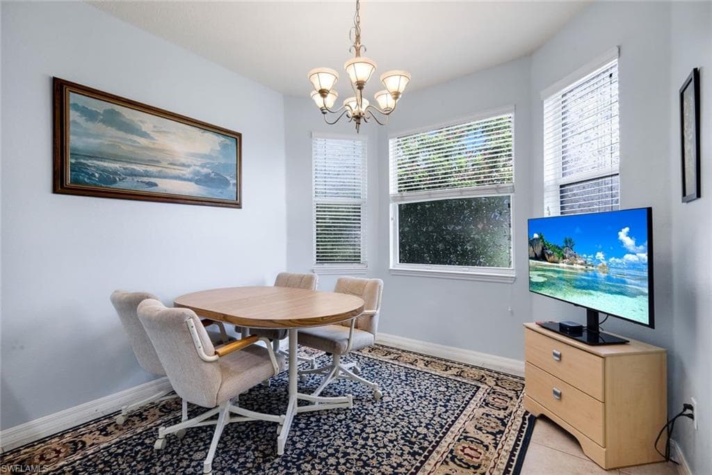 9830 Mar Largo CIR-14