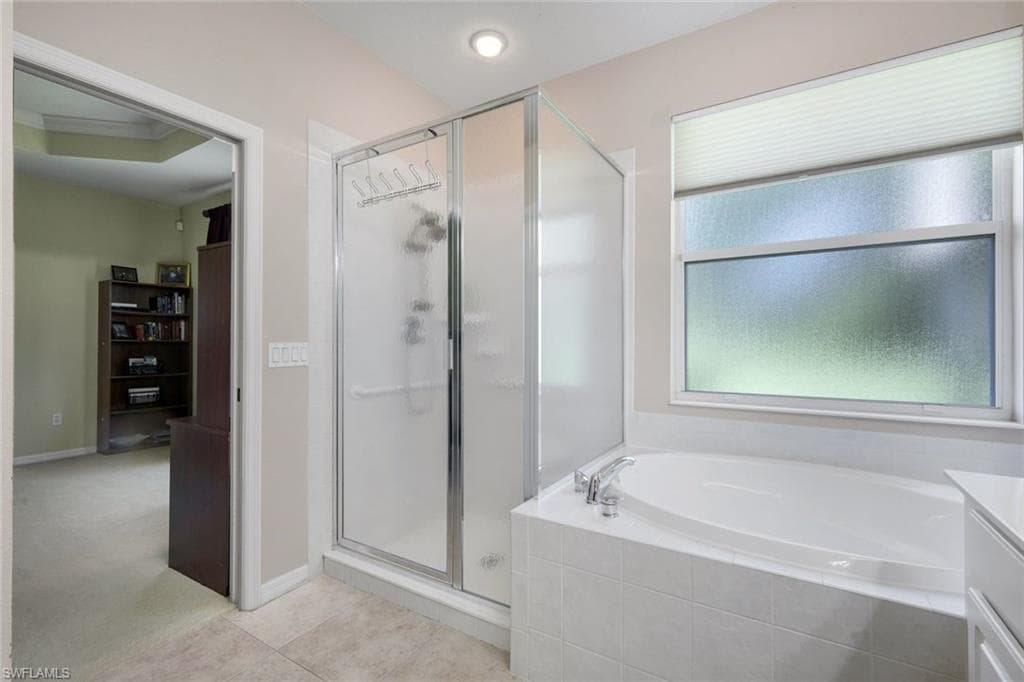 9830 Mar Largo CIR-18