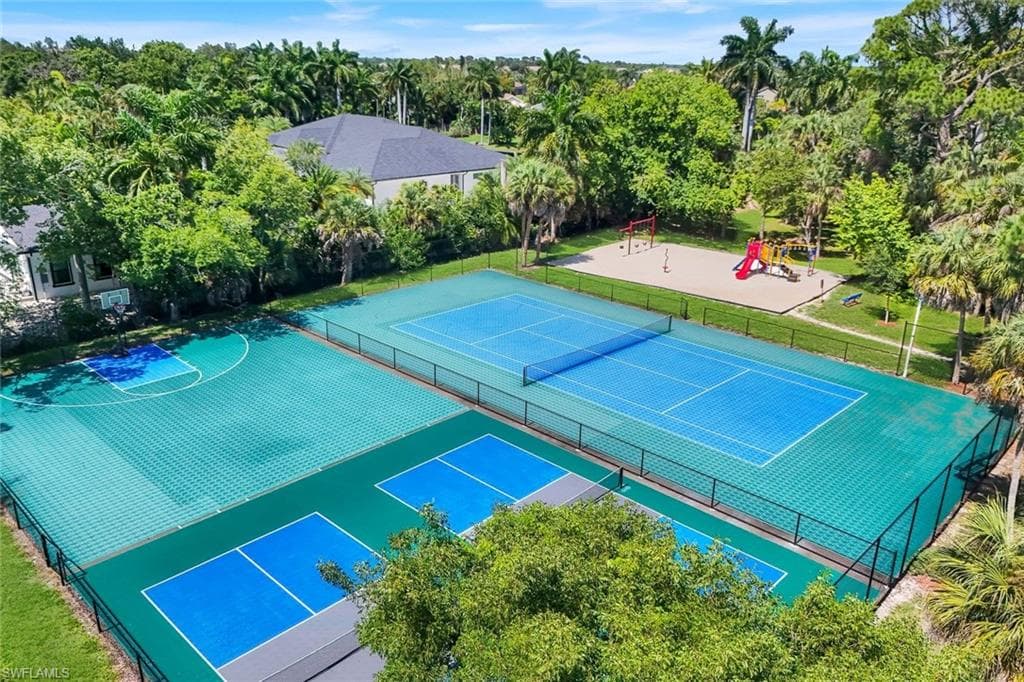 9830 Mar Largo CIR-25