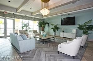 2797 1st ST NW 1703-6