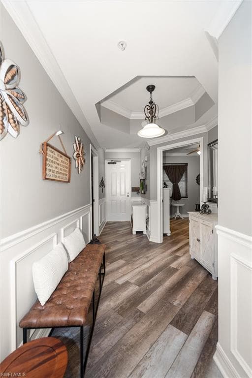 2797 1st ST NW 1703-32