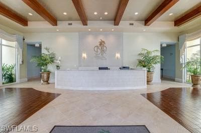 2797 1st ST NW 1703-5