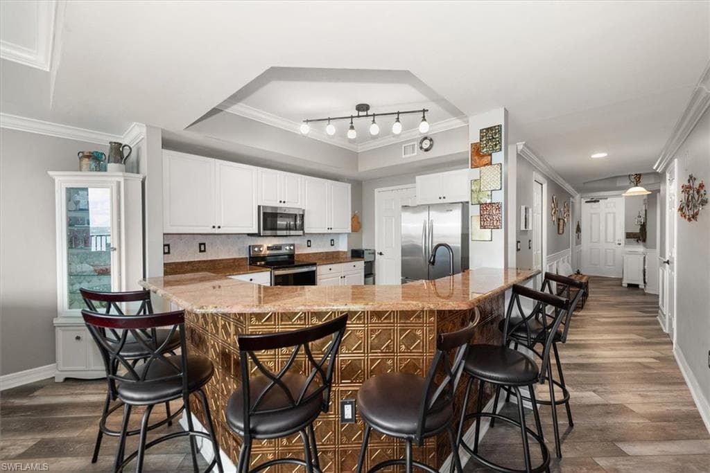 2797 1st ST NW 1703-20