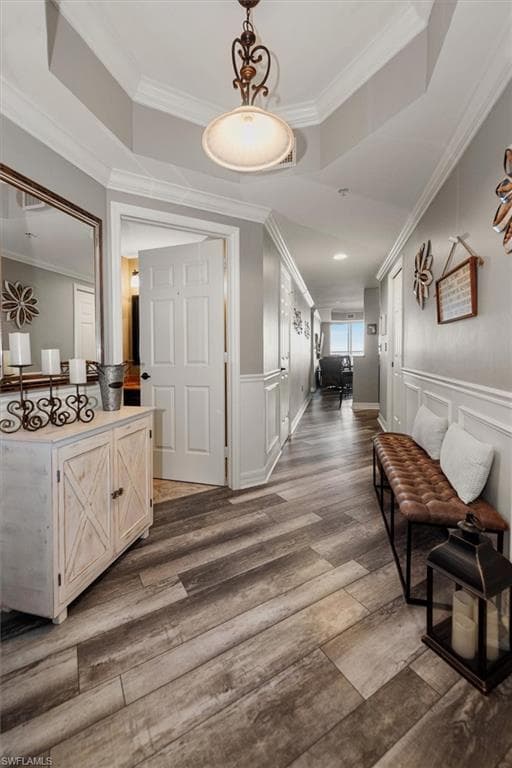 2797 1st ST NW 1703-9