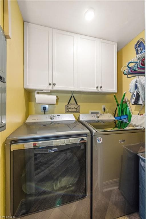 2797 1st ST NW 1703-24