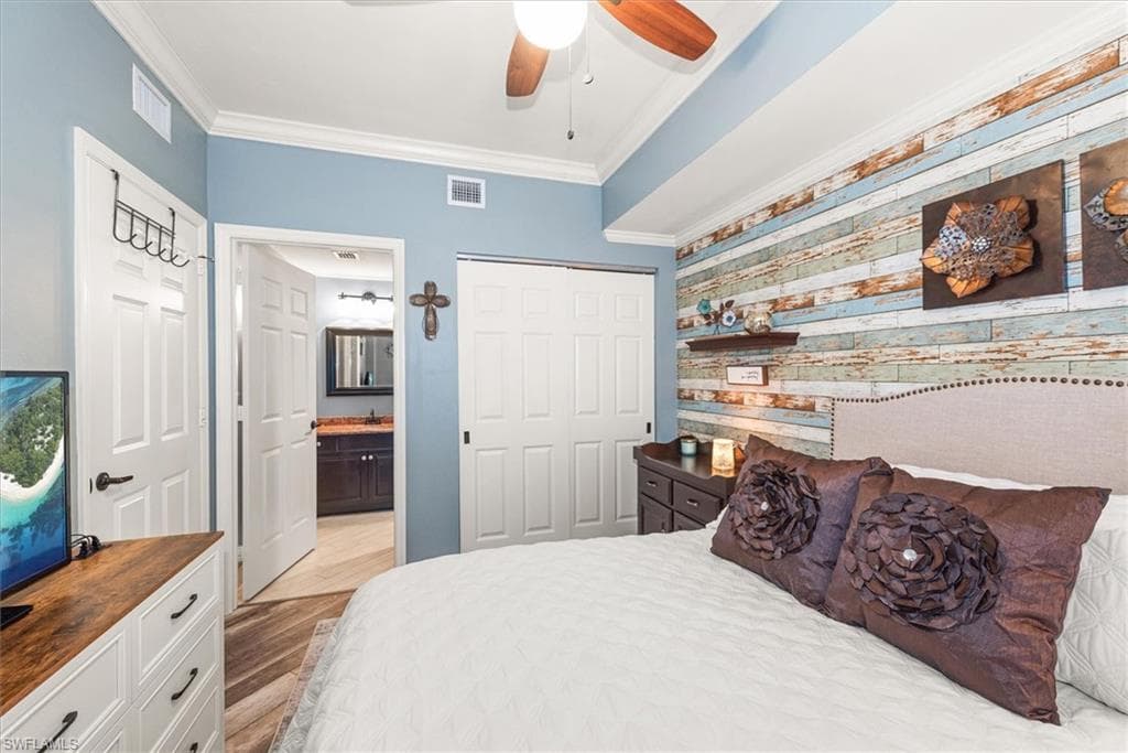 2797 1st ST NW 1703-34