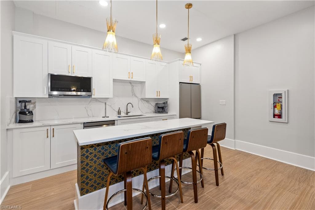 2797 1st ST NW 1703-41